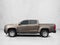 2016 Chevrolet Colorado 2WD LT