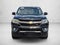 2018 Chevrolet Colorado 4WD Z71