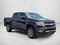 2018 Chevrolet Colorado 4WD Z71