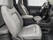 2022 Chevrolet Colorado WT