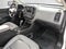 2022 Chevrolet Colorado WT