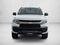 2022 Chevrolet Colorado WT