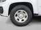 2022 Chevrolet Colorado WT