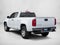 2022 Chevrolet Colorado WT
