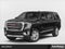2022 GMC Yukon XL SLE