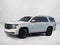 2020 Chevrolet Tahoe LS