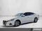 2020 Nissan Altima S FWD
