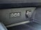 2020 Nissan Altima S FWD