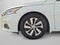 2020 Nissan Altima S FWD