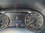 2020 Nissan Altima S FWD