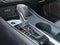 2020 Nissan Altima S FWD