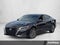 2024 Nissan Altima SV Intelligent AWD