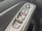 2024 Nissan Altima SV Intelligent AWD