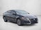 2024 Nissan Altima SV Intelligent AWD