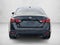 2024 Nissan Altima SV Intelligent AWD