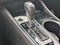 2024 Nissan Altima SV Intelligent AWD