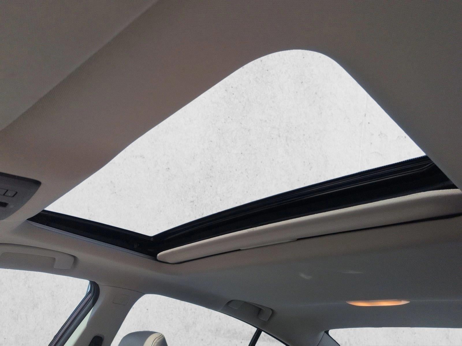 2025 Nissan Altima SL