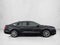 2015 Chevrolet Impala LTZ
