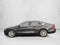 2015 Chevrolet Impala LTZ