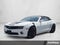 2013 Chevrolet Camaro SS