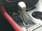 2022 Lexus RX 350 F SPORT Handling