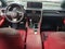 2022 Lexus RX 350 F SPORT Handling