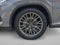 2022 Lexus RX 350 F SPORT Handling