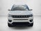 2019 Jeep Compass Sun and Wheel FWD