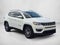 2019 Jeep Compass Sun and Wheel FWD