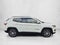 2019 Jeep Compass Sun and Wheel FWD