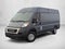2021 RAM ProMaster Cargo Van Base