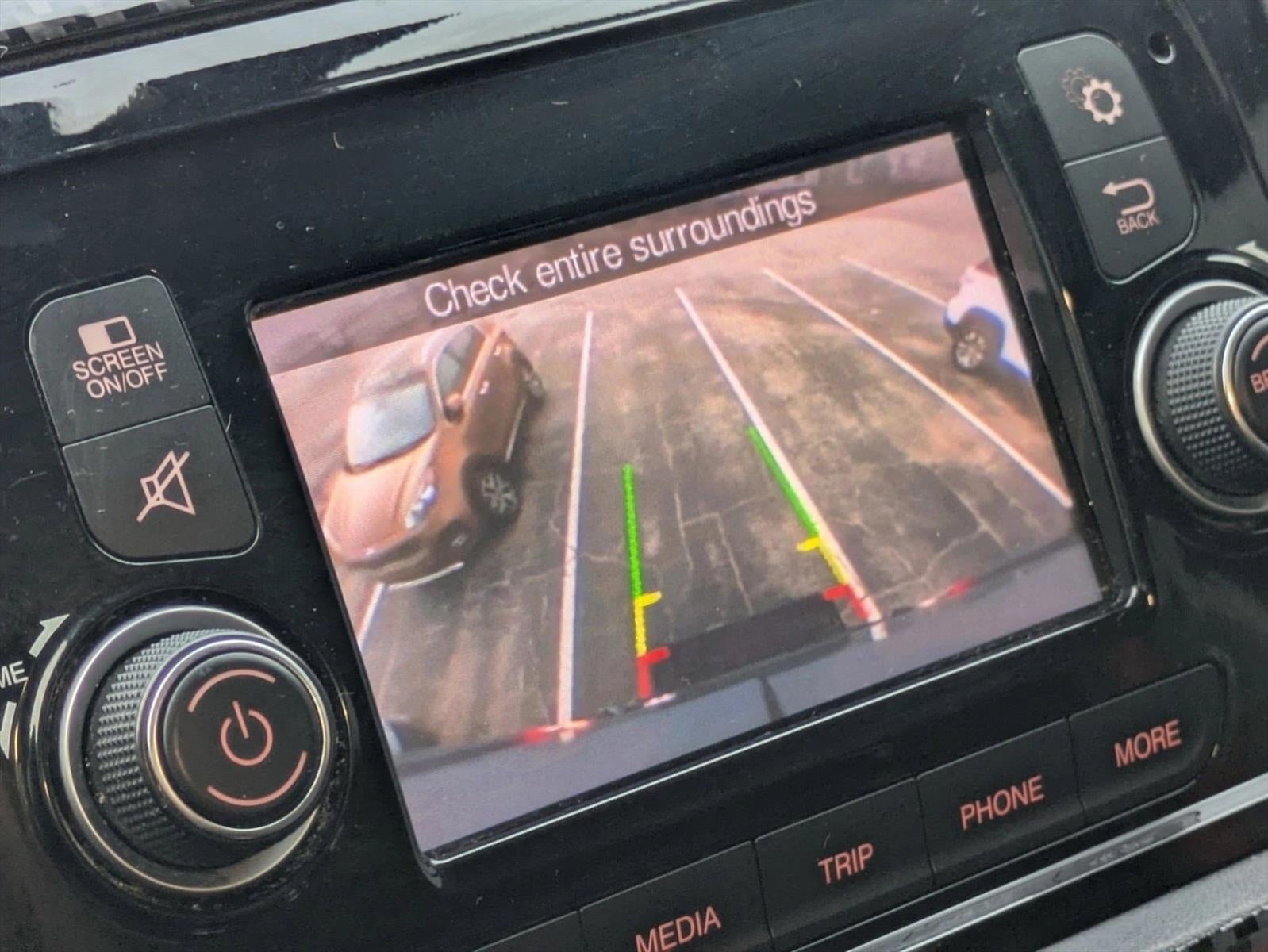 2021 RAM ProMaster Cargo Van Base