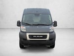 2021 RAM ProMaster Cargo Van Base