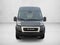 2021 RAM ProMaster Cargo Van Base