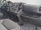 2021 RAM ProMaster Cargo Van Base