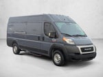 2021 RAM ProMaster Cargo Van Base