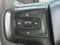 2022 Chevrolet Silverado 1500 LTD WT