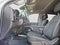 2023 Chevrolet Silverado 1500 Work Truck