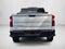 2023 Chevrolet Silverado 1500 Work Truck