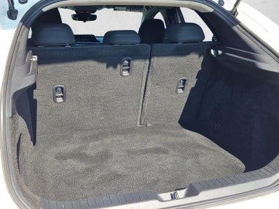 2023 Mazda Mazda CX-30 2.5 S