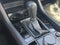 2025 Mazda Mazda3 Sedan 2.5 S Preferred
