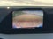 2025 Mazda Mazda3 Sedan 2.5 S Preferred