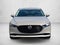 2025 Mazda Mazda3 Sedan 2.5 S Preferred