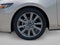 2025 Mazda Mazda3 Sedan 2.5 S Preferred