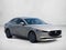 2025 Mazda Mazda3 Sedan 2.5 S Preferred