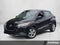 2024 Nissan Kicks S Xtronic CVT