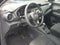 2024 Nissan Kicks S Xtronic CVT