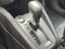 2024 Nissan Kicks S Xtronic CVT