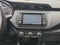 2024 Nissan Kicks S Xtronic CVT