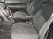 2024 Nissan Kicks S Xtronic CVT